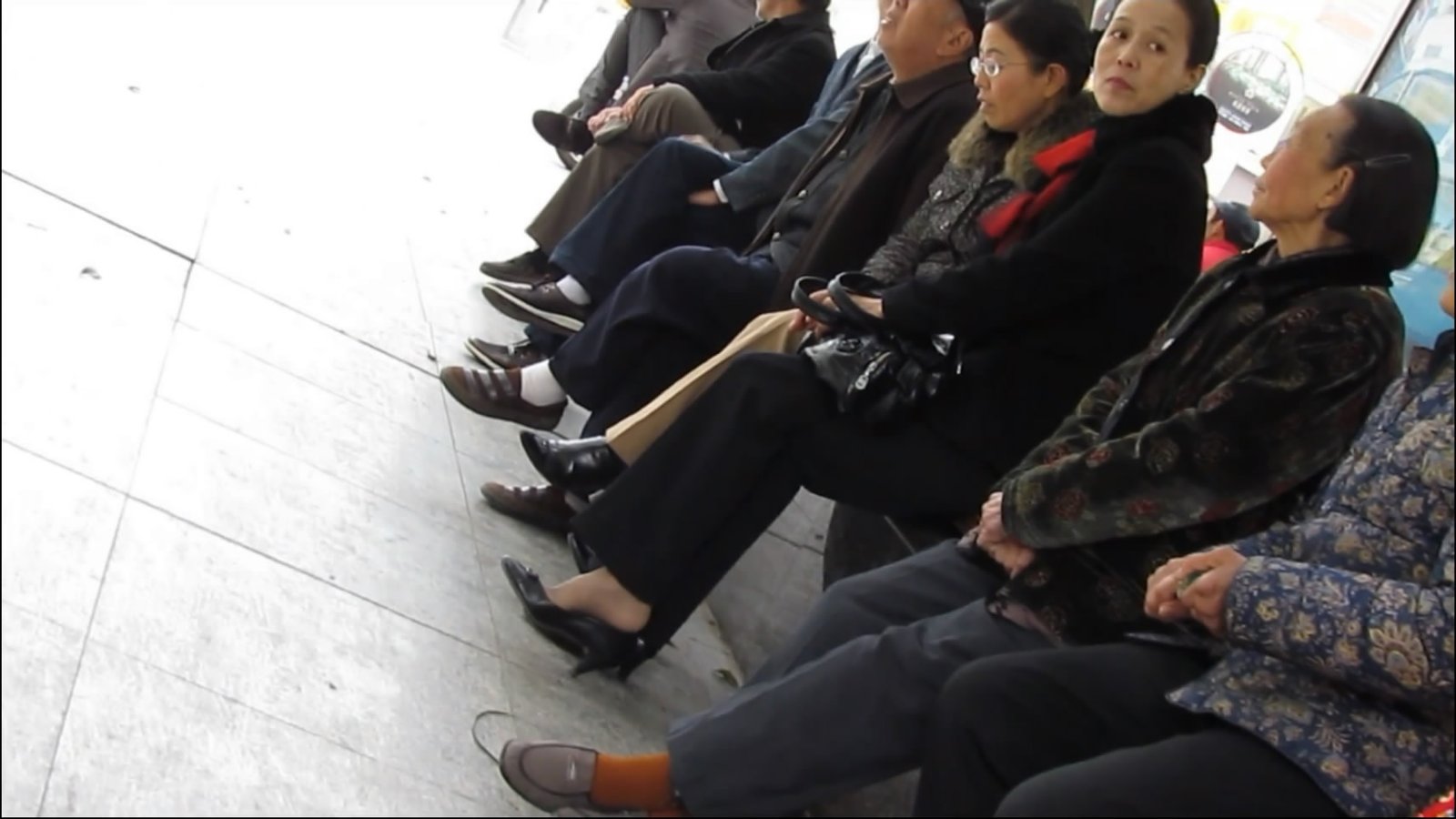 streetsnapdangl[00 04 10][20181118 115920 6]